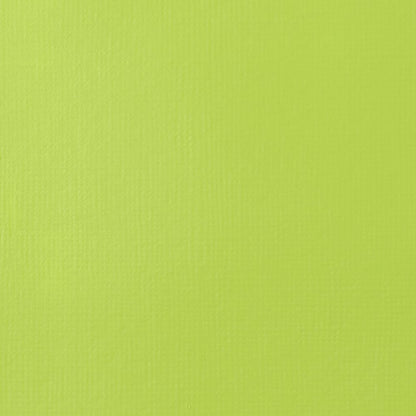 Tinta Acrílica Liquitex Soft Body 59ml S1 840 Brilliant Yellow Green