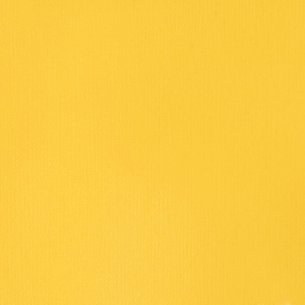 Tinta Acrílica Liquitex Soft Body 59ml S3 889 Cadmium Free Yellow Light