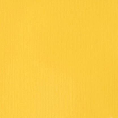 Tinta Acrílica Liquitex Soft Body 59ml S3 889 Cadmium Free Yellow Light