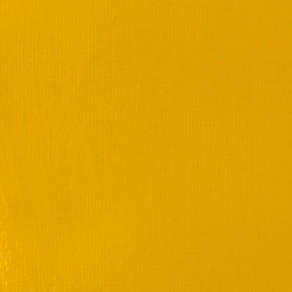 Tinta Acrílica Liquitex Soft Body 59ml S3 890 Cadmium Free Yellow Med