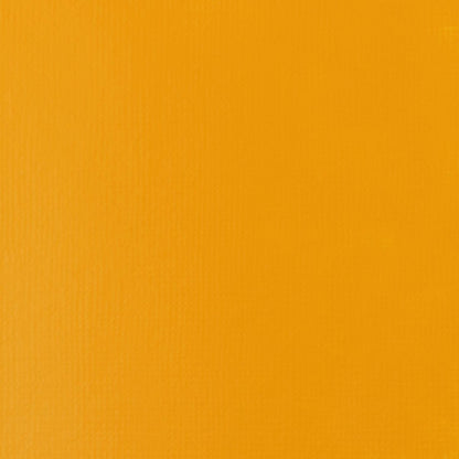 Tinta Acrílica Liquitex Soft Body 59ml S3 891 Cadmium Free Yellow Deep
