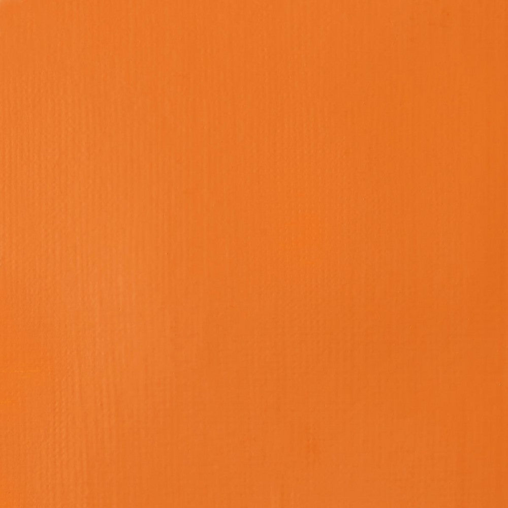Tinta Acrílica Liquitex Soft Body 59ml S4 892 Cadmium Free Orange