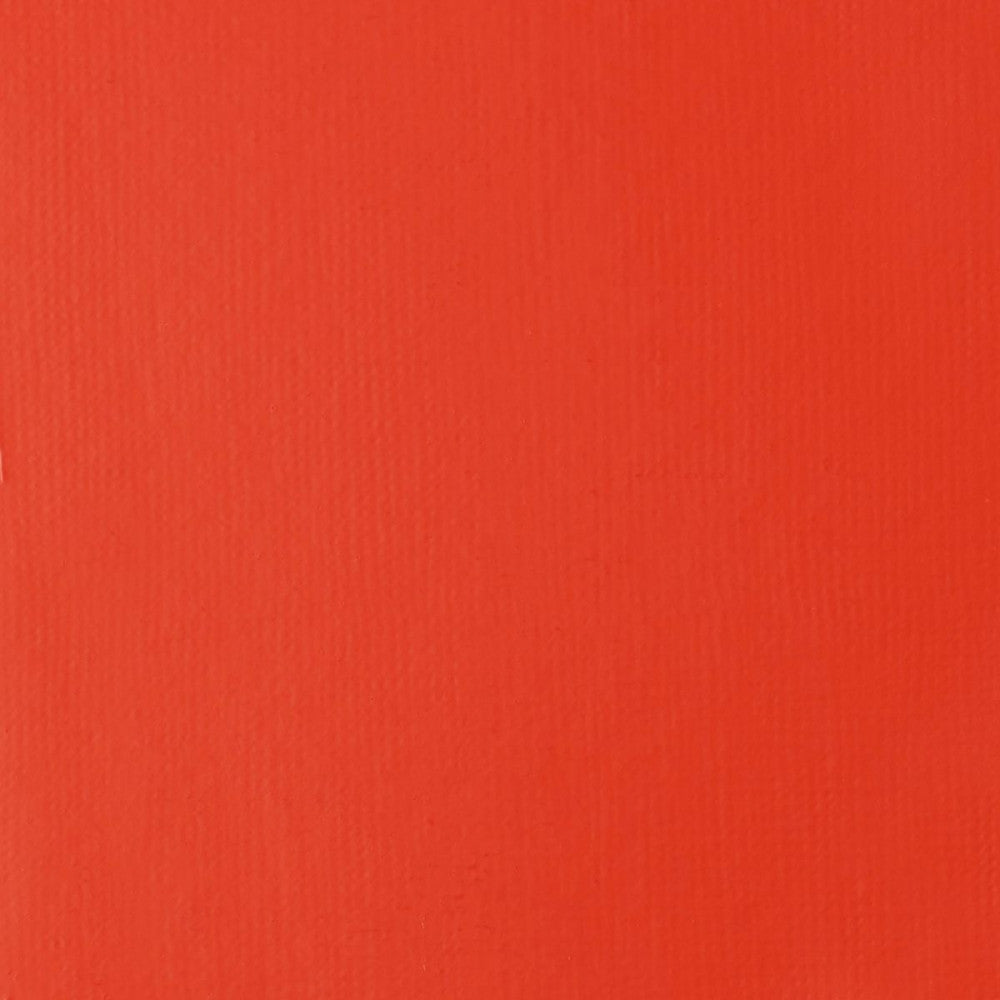 Tinta Acrílica Liquitex Soft Body 59ml S5 893 Cadmium Free Red Light