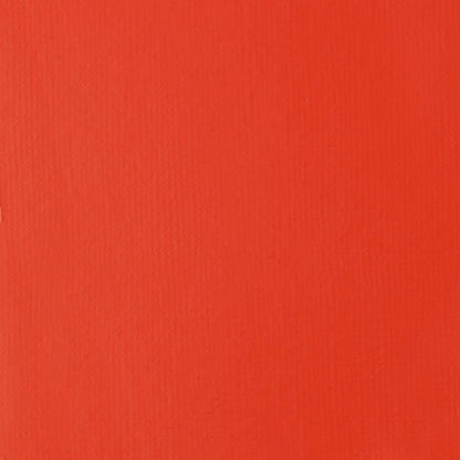 Tinta Acrílica Liquitex Soft Body 59ml S5 893 Cadmium Free Red Light