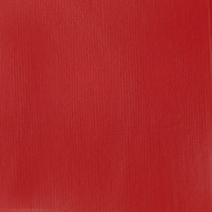 Tinta Acrílica Liquitex Soft Body 59ml S5 894 Cadmium Free Red Med