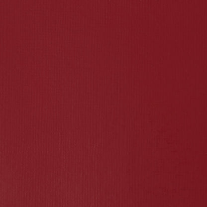 Tinta Acrílica Liquitex Soft Body 59ml S4 895 Cadmium Free Red Deep