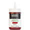 895 Cadmium Free Red Deep