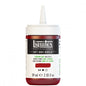 Tinta Acrílica Liquitex Soft Body 59ml S4