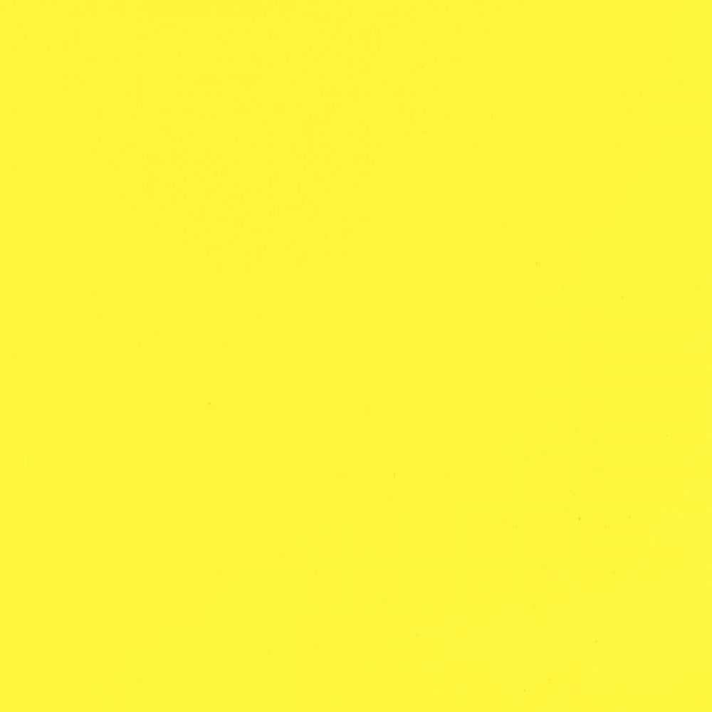 Tinta Acrílica Liquitex Soft Body 59ml S2 981 Fluorescent Yellow