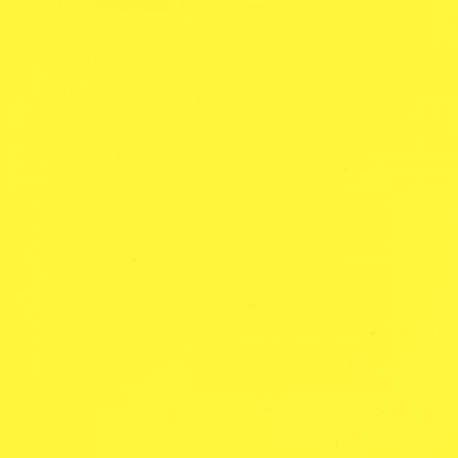 Tinta Acrílica Liquitex Soft Body 59ml S2 981 Fluorescent Yellow