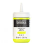 Tinta Acrílica Liquitex Soft Body 59ml S2