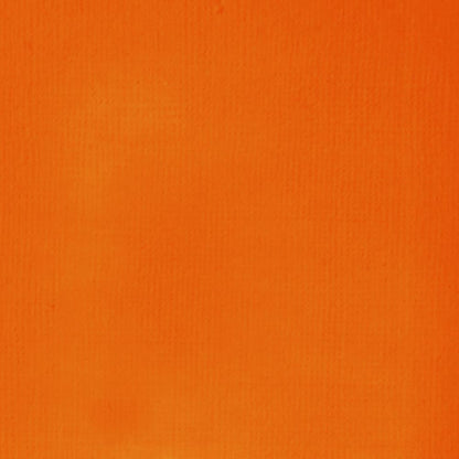 Tinta Acrílica Liquitex Soft Body 59ml S2 982 Fluorescent Orange