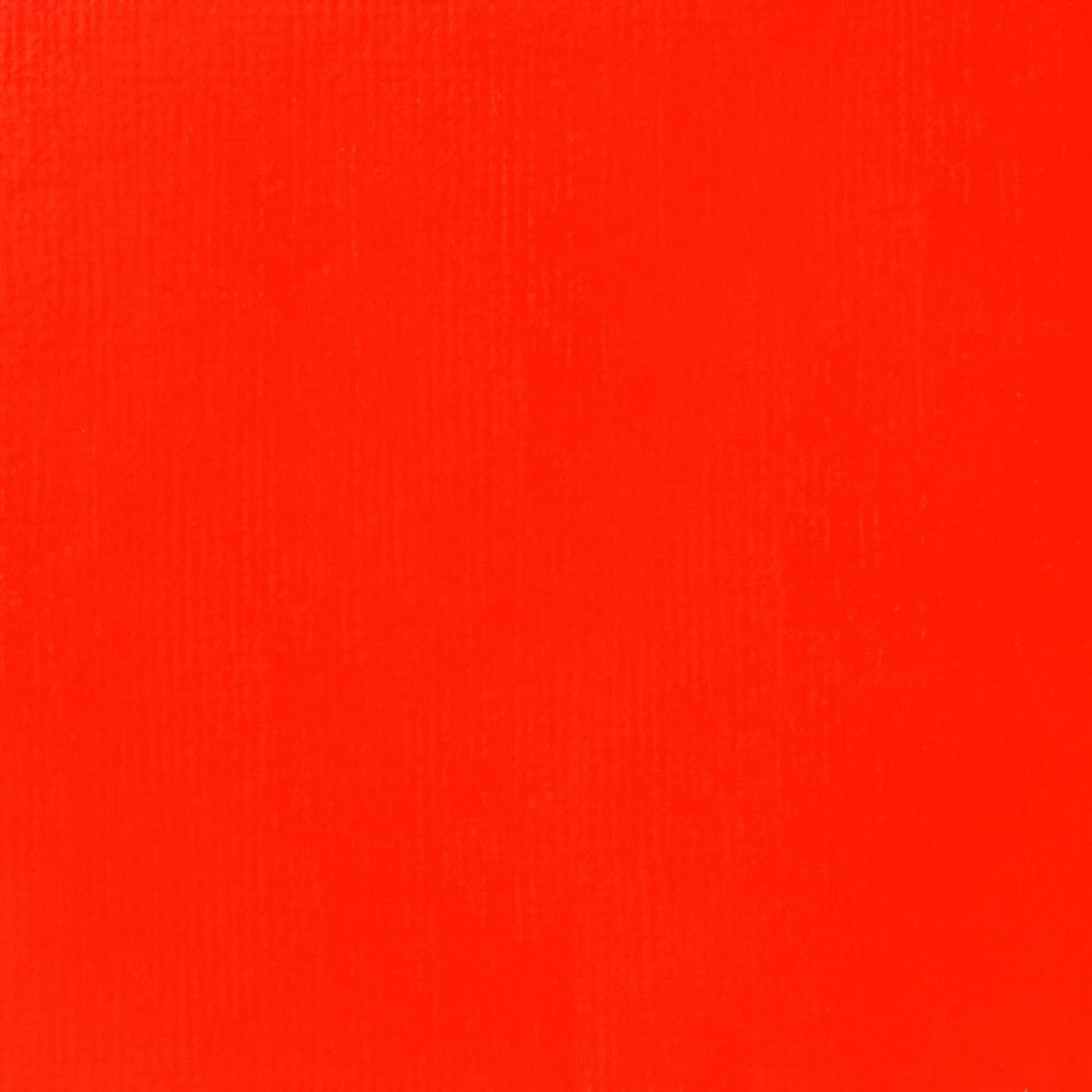 Tinta Acrílica Liquitex Soft Body 59ml S2 983 Fluorescent Red