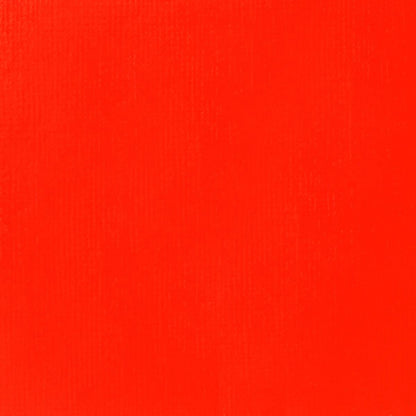 Tinta Acrílica Liquitex Soft Body 59ml S2 983 Fluorescent Red