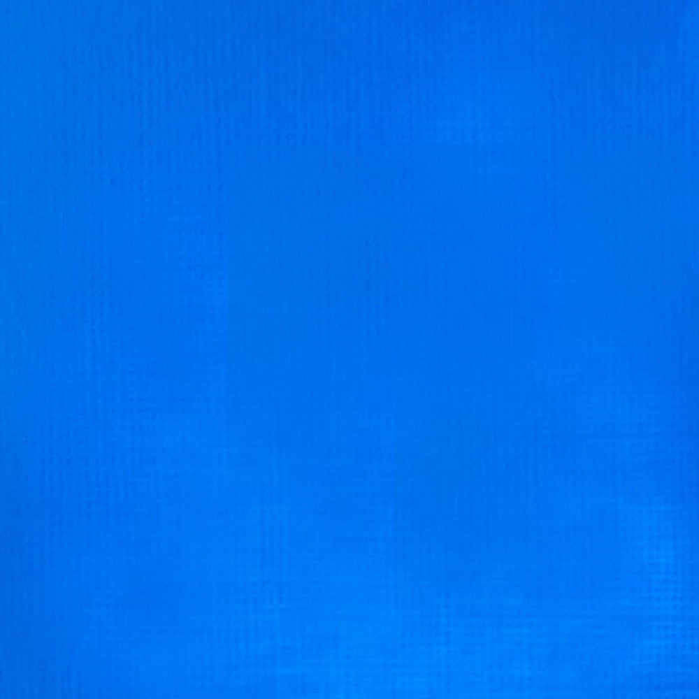 Tinta Acrílica Liquitex Soft Body 59ml S2 984 Fluorescent Blue