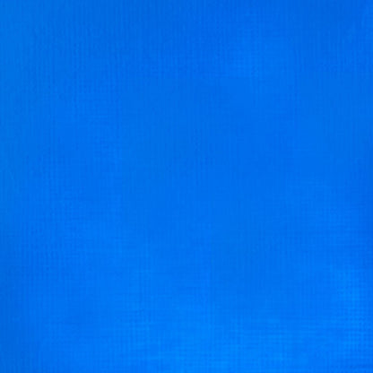 Tinta Acrílica Liquitex Soft Body 59ml S2 984 Fluorescent Blue