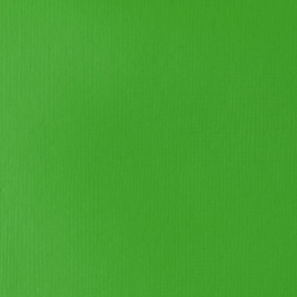 Tinta Acrílica Liquitex Soft Body 59ml S2 985 Fluorescent Green