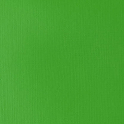 Tinta Acrílica Liquitex Soft Body 59ml S2 985 Fluorescent Green
