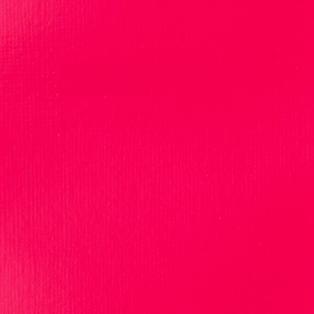 Tinta Acrílica Liquitex Soft Body 59ml S2 987 Fluorescent Pink