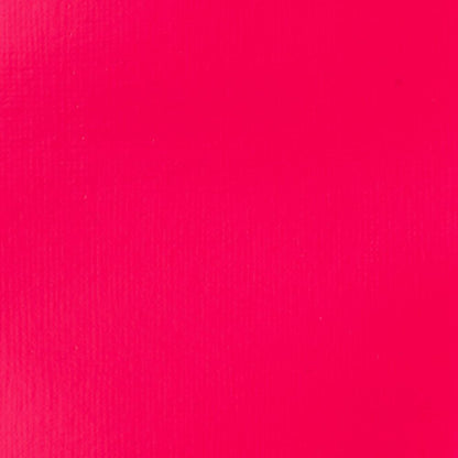 Tinta Acrílica Liquitex Soft Body 59ml S2 987 Fluorescent Pink