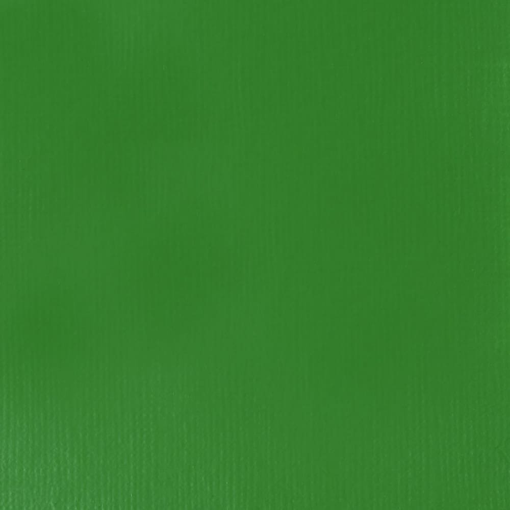 Tinta Acrílica Liquitex Soft Body 59ml S2 312 Light Green Permanent