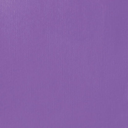 Tinta Acrílica Liquitex Soft Body 59ml S1 590 Brilhant Purple