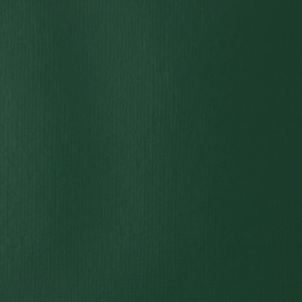 Tinta Acrílica Liquitex Heavy Body S3 501 Muted Green 59ml