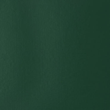 Tinta Acrílica Liquitex Heavy Body S3 501 Muted Green 59ml