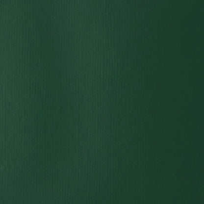 Tinta Acrílica Liquitex Heavy Body S3 501 Muted Green 59ml