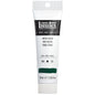 Tinta Acrílica Liquitex Heavy Body 59ml S3