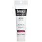 Tinta Acrílica Liquitex Heavy Body 59ml S3