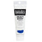 275 Manganese Blue Hue