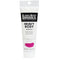 500 Medium Magenta