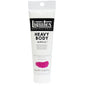 Tinta Acrílica Liquitex Heavy Body 59ml S1A