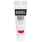 Tinta Acrílica Liquitex Heavy Body 59ml S2