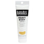Tinta Acrílica Liquitex Heavy Body 59ml S2