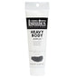 Tinta Acrílica Liquitex Heavy Body 59ml S1