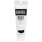 Tinta Acrílica Liquitex Heavy Body 59ml S1