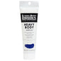 Tinta Acrílica Liquitex Heavy Body 59ml S2