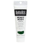 Tinta Acrílica Liquitex Heavy Body 59ml S1A