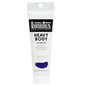 Tinta Acrílica Liquitex Heavy Body 59ml S2