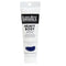 320 Prussian Blue Hue