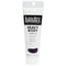 118 Quinacridone Blue Violet
