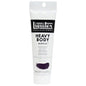Tinta Acrílica Liquitex Heavy Body 59ml S3