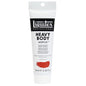 Tinta Acrílica Liquitex Heavy Body 59ml S3