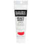 Tinta Acrílica Liquitex Heavy Body 59ml S3