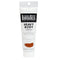 330 Raw Sienna