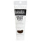 331 Raw Umber