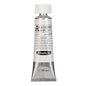 Tinta Acrílica Schmincke Akademie 60ml