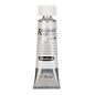 Tinta Acrílica Schmincke Akademie 60ml